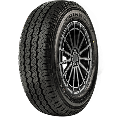 TR 652 - 45_1665982777