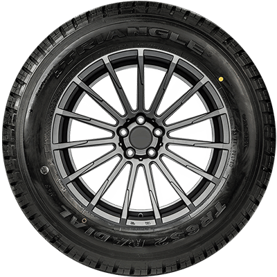 TR 652 - Side__1665982777