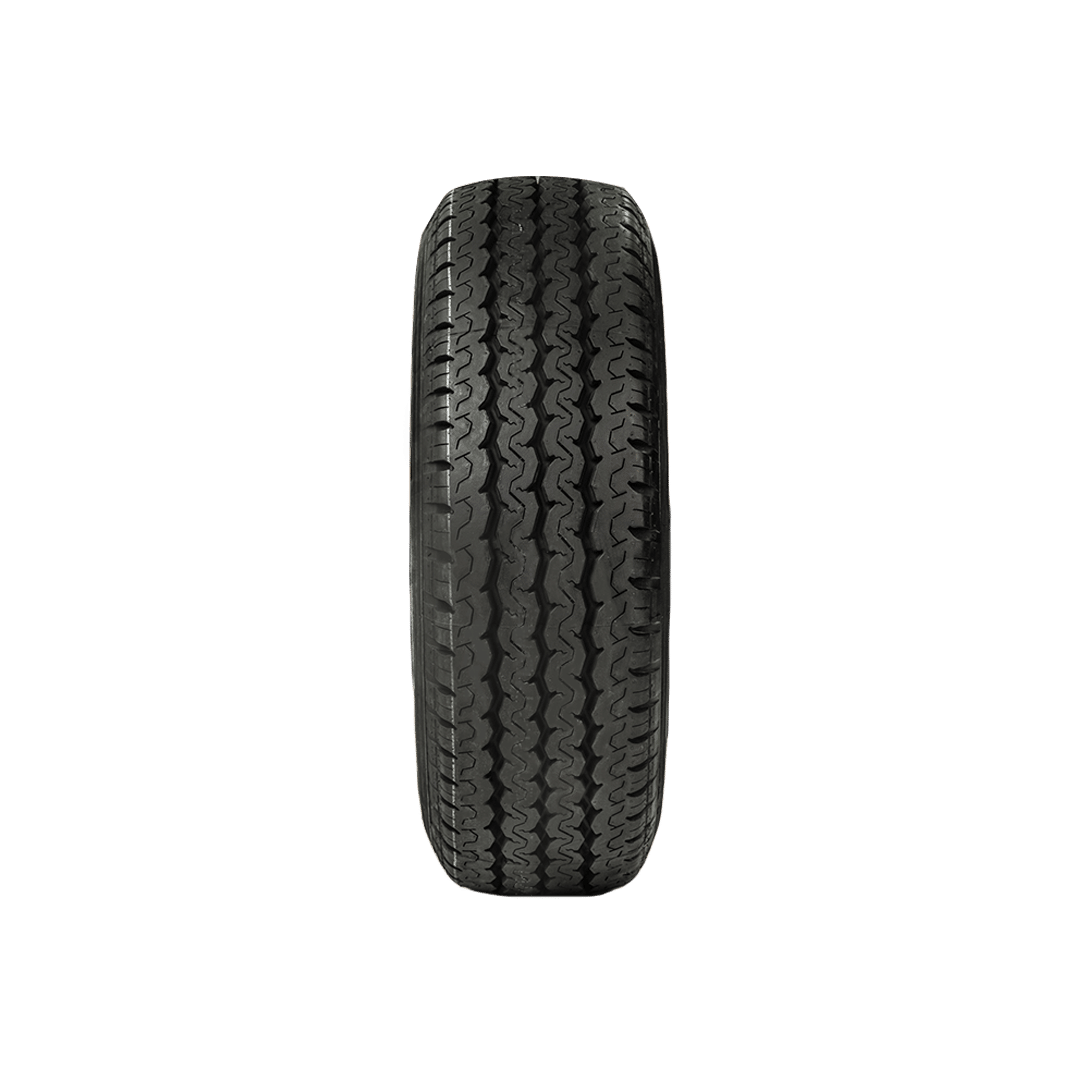 TR 652 - Tread