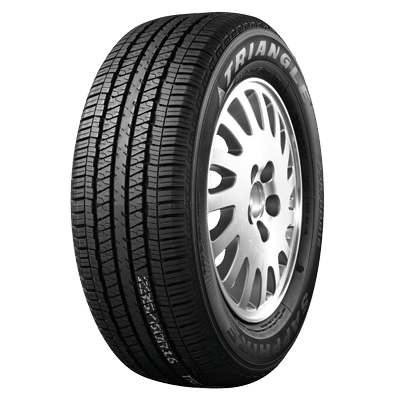 TR257-(1) TR257 passenger car tire