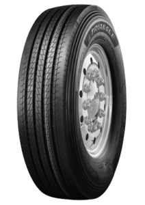 TRS02 light truck tire