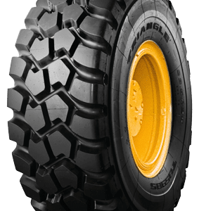 TB598S heavy equipment tire
