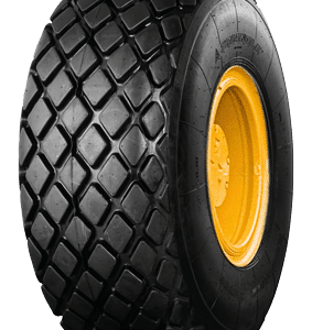 TB812 heavy equipment tire