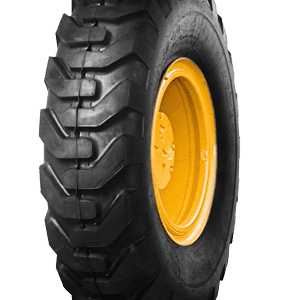 TL508 heavy equipment tire