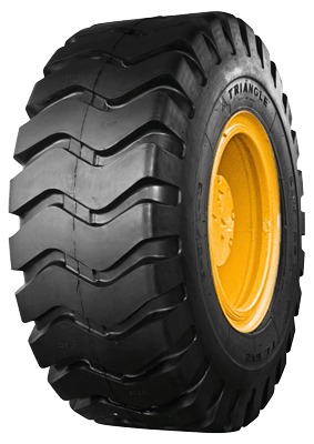 tl612 TL612 heavy equipment tire