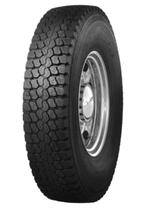 TR688 truck bus tire