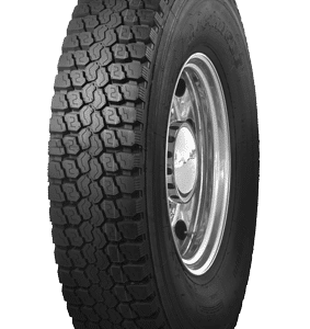 TR688 truck bus tire