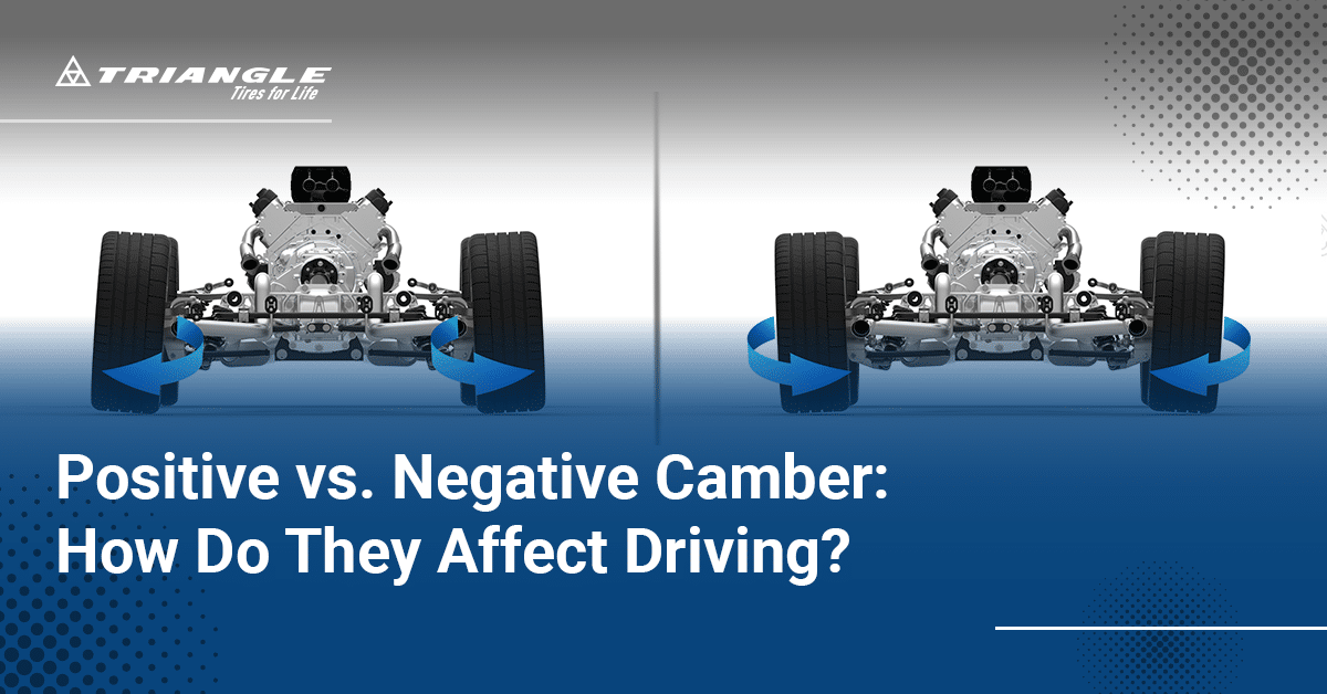 positive vs negative camber banner